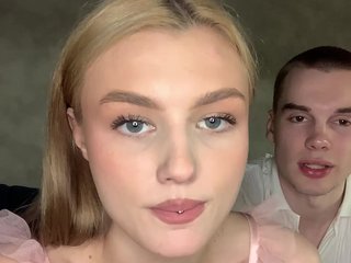 Erotski video chat vibe-of-love