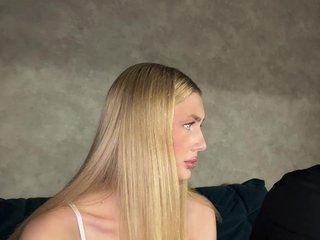 Erotski video chat vibe-of-love