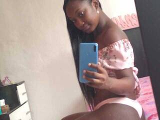 Erotski video chat love20c