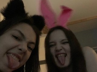 Erotski video chat Love2loveKiss