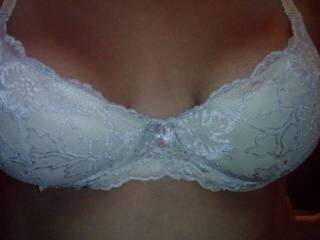 Erotski video chat love30angel