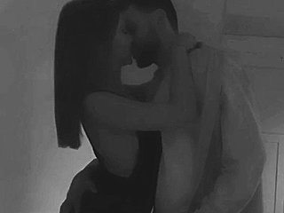 Erotski video chat Love698