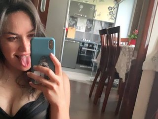 Erotski video chat Love69me