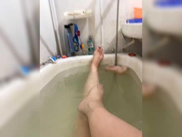 Emitiranje snimki zaslona Love9496