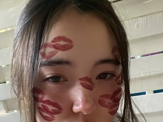 Erotski video chat loveame