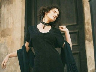 Fotografija profila loveartalice