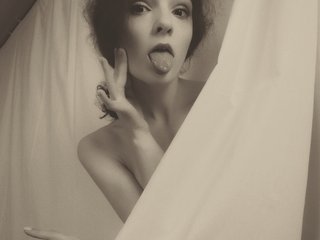 Fotografija profila loveartalice
