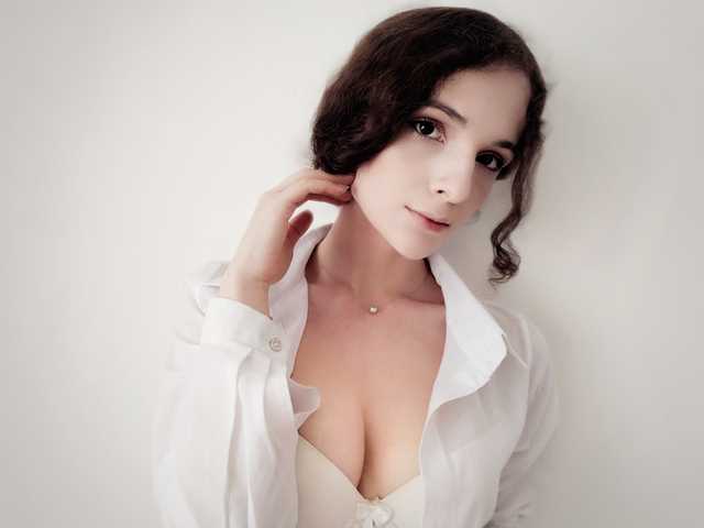 Fotografija profila loveartalice