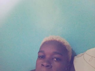 Erotski video chat Lovebad