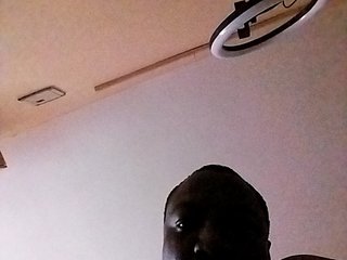 Erotski video chat Lovebirds