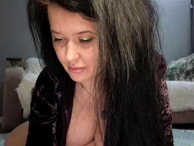 Emitiranje snimki zaslona LoveCatsuit