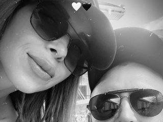 Erotski video chat lovedseks