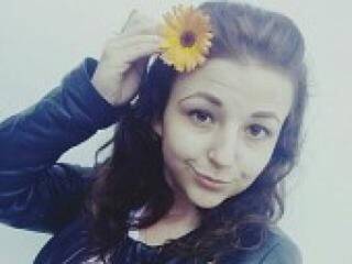 Erotski video chat loveeless