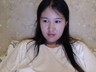 Erotski video chat loveesafi
