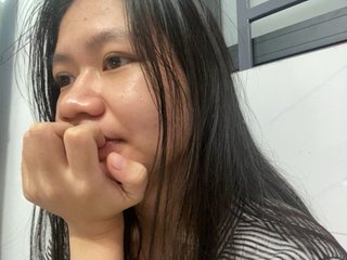 Erotski video chat Lovefeetnude-1