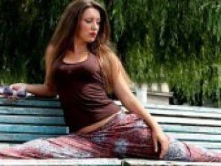 Erotski video chat lovefotbal