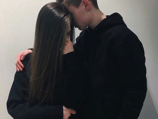 Erotski video chat Lovefoyou-19