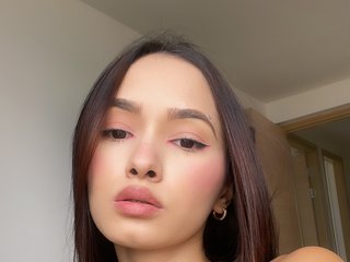 Erotski video chat lovefresita