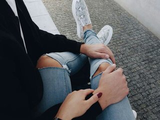 Erotski video chat lovegirlandboy99
