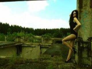 Erotski video chat loveinlive