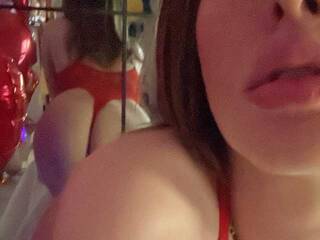 Erotski video chat LOVEIS-