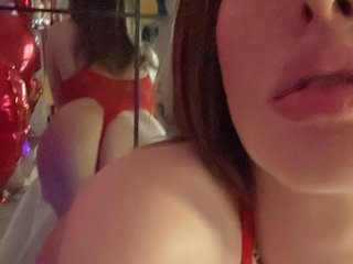 Erotski video chat LOVEIS-