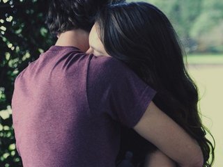 Fotografija profila LOVEis11