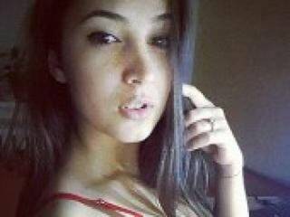 Erotski video chat loveju