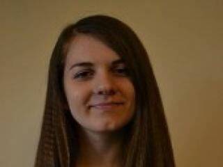 Erotski video chat lovekisses