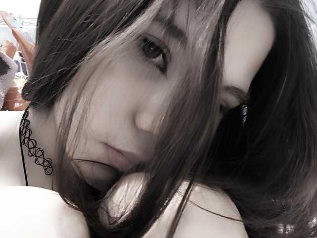 Fotografija profila lovekissess