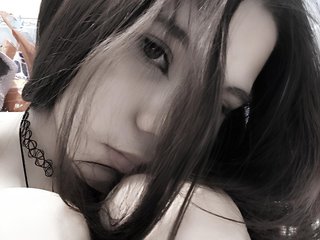 Erotski video chat lovekissess