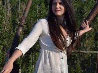 Erotski video chat lovekissex