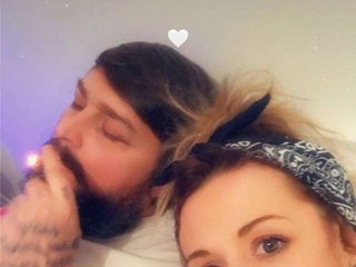 Erotski video chat Lovelie59123