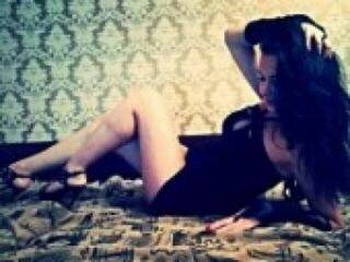 Erotski video chat lovelifesss