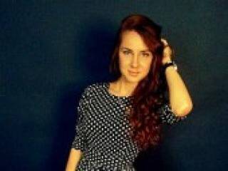 Erotski video chat lovelikee