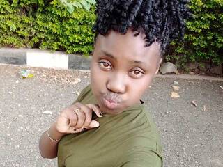 Erotski video chat lovelikethisone