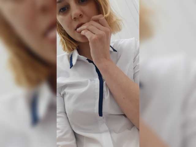 Emitiranje snimki zaslona LoveLila13