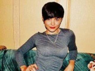 Erotski video chat lovelinika