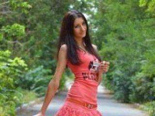 Erotski video chat lovelov155