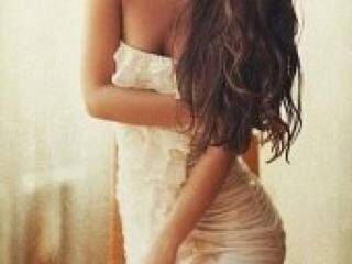 Erotski video chat lovelove18