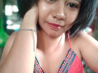 Erotski video chat lovely-angel018x