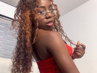 Erotski video chat lovely-candy18