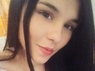 Erotski video chat Lovely-Loreen