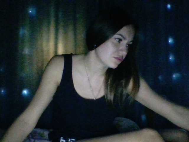 Emitiranje snimki zaslona Lovely-Ly