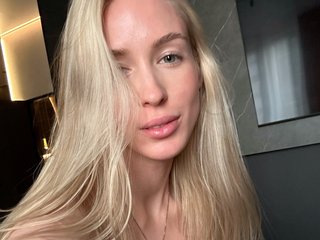 Erotski video chat Lovely-Olivia