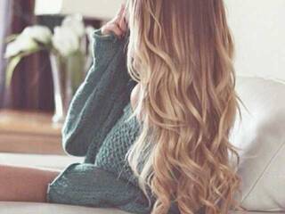 Erotski video chat Lovely-Sofia18