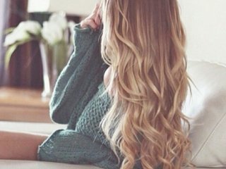 Erotski video chat Lovely-Sofia18