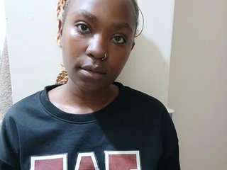 Erotski video chat Lovelyacce