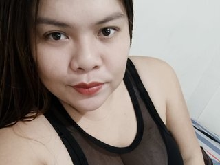 Erotski video chat LovelyAnn30