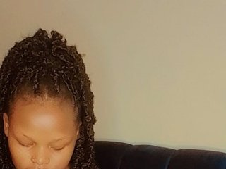 Erotski video chat Lovelyass1